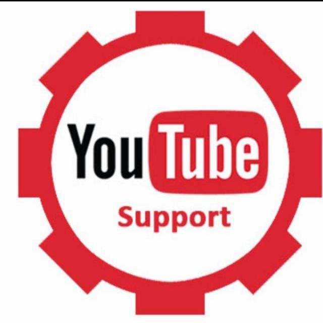 New Youtuber Supporter WhatsApp Group
