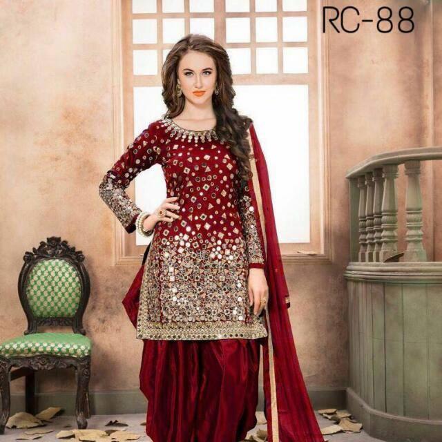 👗Crazy fashion hub 💃 WhatsApp Group