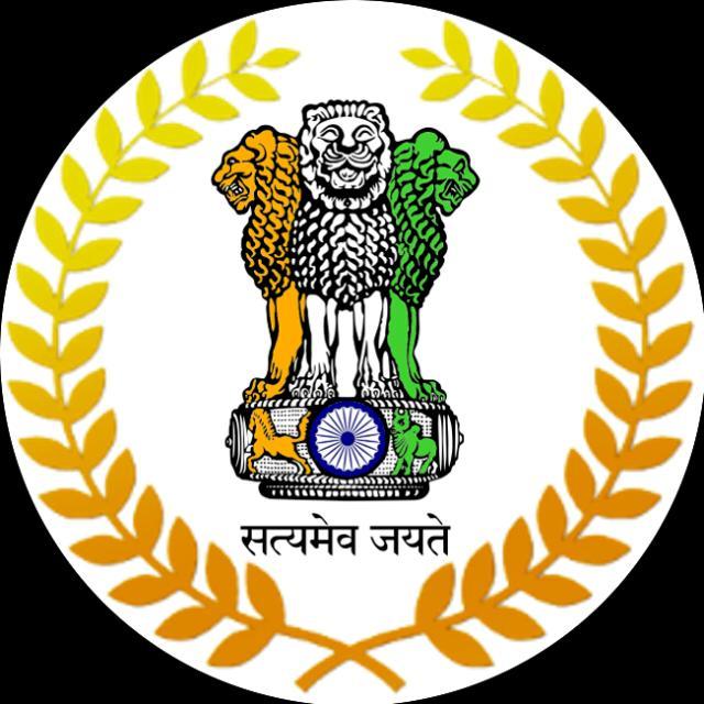 Competitives WhatsApp Group