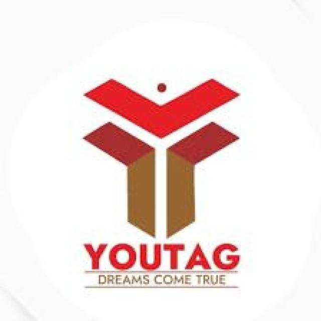 Team YOU TAG 🤟 WhatsApp Group