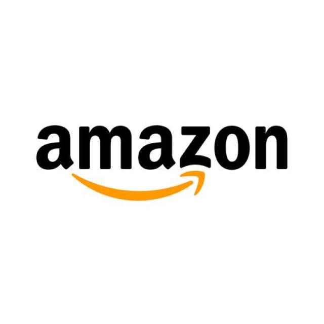 Amazon Offers & Deals WhatsApp Group