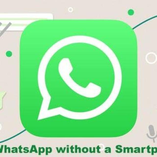 CSC DigiPay WhatsApp Group