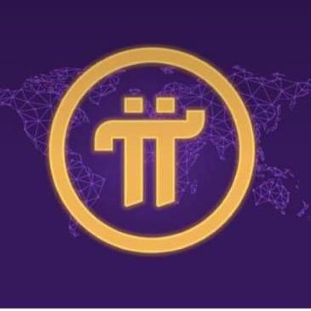 Pi Network Buy/Sell WhatsApp Group