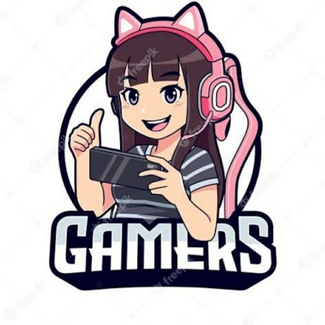 Gamers only WhatsApp Group