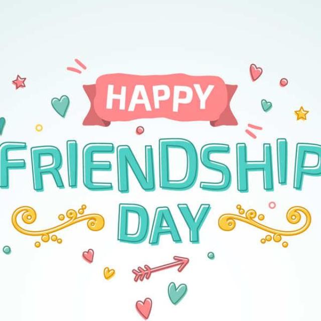 ꧁GᵃᵐᵉʳˢEⁿᵉᵐʸ꧂ WhatsApp Group Link