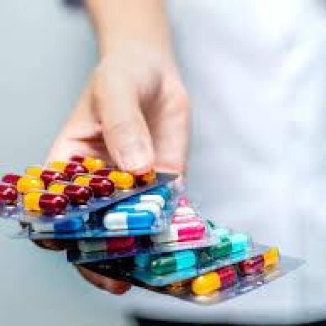 Pharma-Job Updates@ Cterpl WhatsApp Group