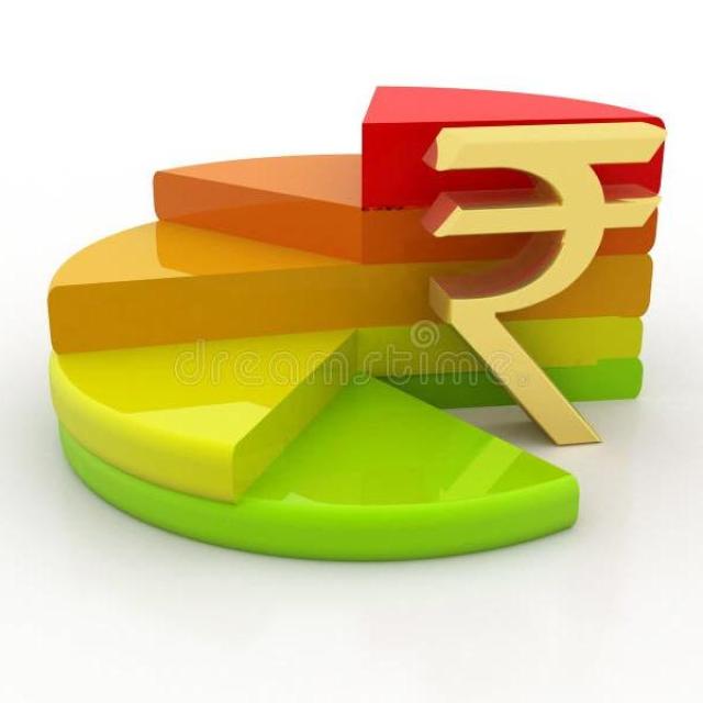 Kerala Business Group🤝💰💹 WhatsApp Group