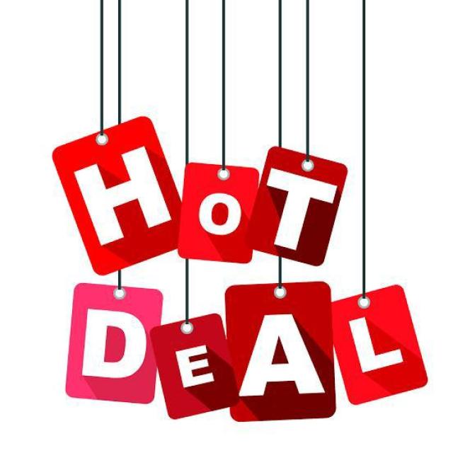 RuNTTv.ML HOT DEAL - 02 WhatsApp Group