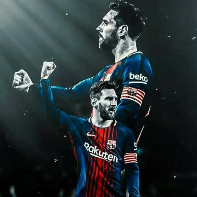 FREE Football Expert⚽⚽⚽ WhatsApp Group