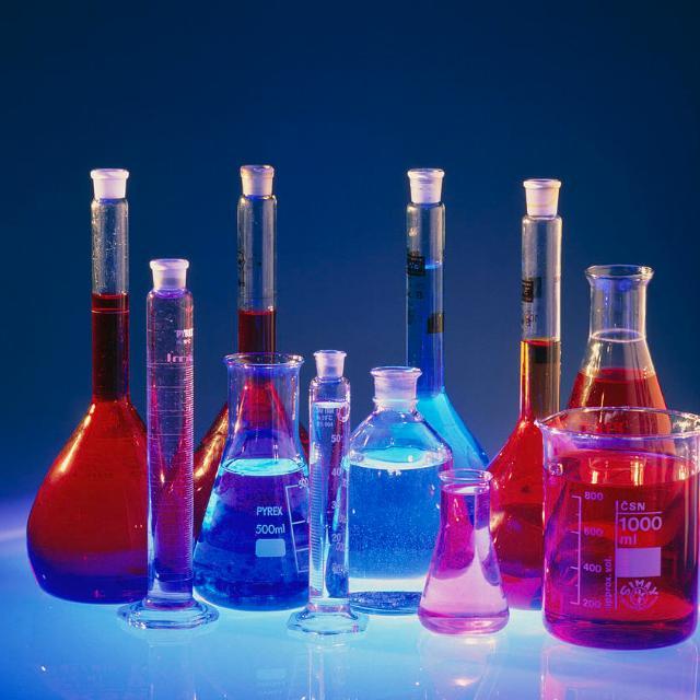 Chemistry WhatsApp Group Link