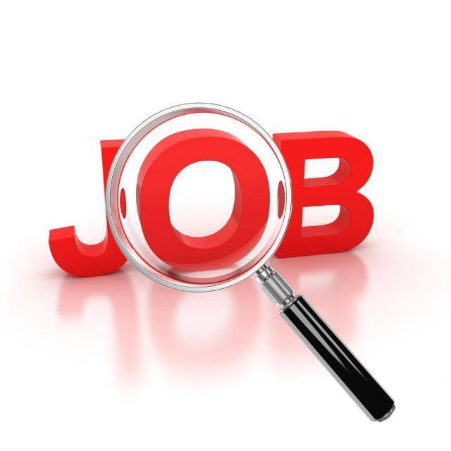 Jobs [Group No. 2] WhatsApp Group