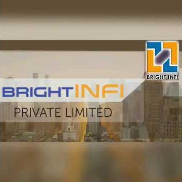 BRIGHT INFI ✅✅✅(27) WhatsApp Group