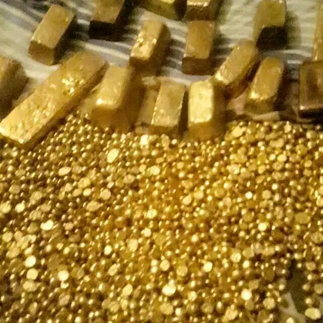 Gold rate apdate daily WhatsApp Group Link
