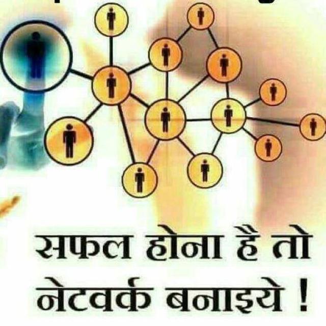 🇳🇪➡Aspire Web Technology⬅🇳🇪 WhatsApp Group