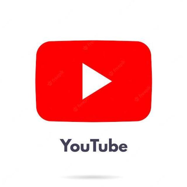 Free Monitization (sub4sub)(watchforwatch) WhatsApp Group