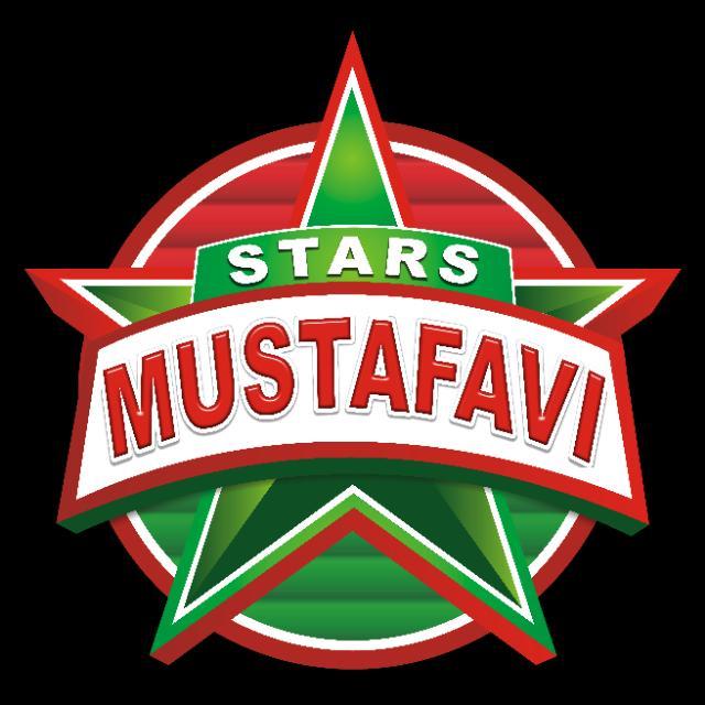 مصطفوی سٹارز💫4️⃣6️⃣ WhatsApp Group Link