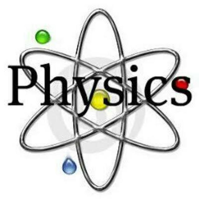 Physics club🧲🔭🔬 WhatsApp Group Link