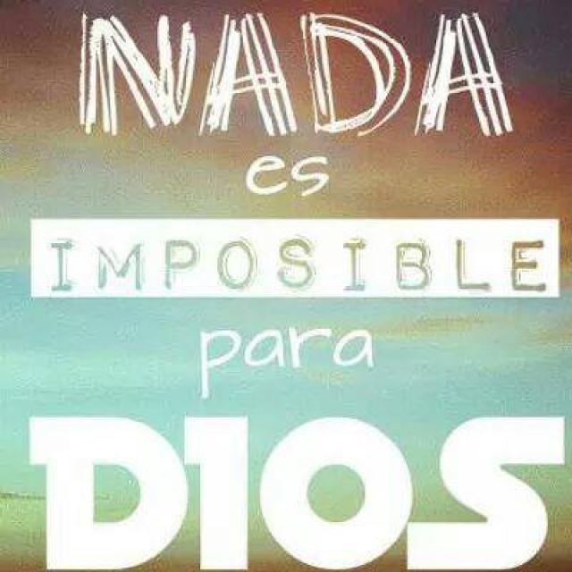 Dios te bendiga ๐๐ป WhatsApp Group Link