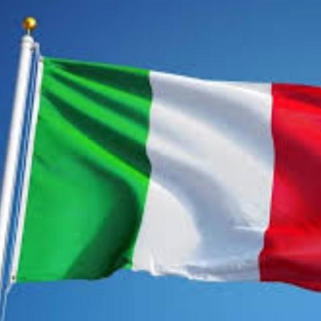 Italy and sri Lanka boy WhatsApp Group