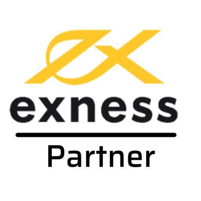 Exness trading expart WhatsApp Group Link