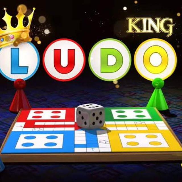 Bet on Ludo 3% 🎲🎲 WhatsApp Group