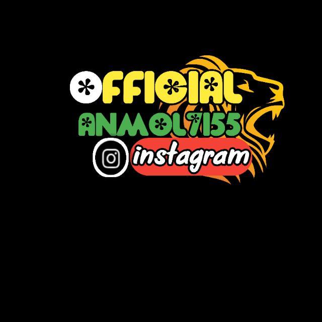 BABBU🤳MAAN🎥FAN📹 WhatsApp Group