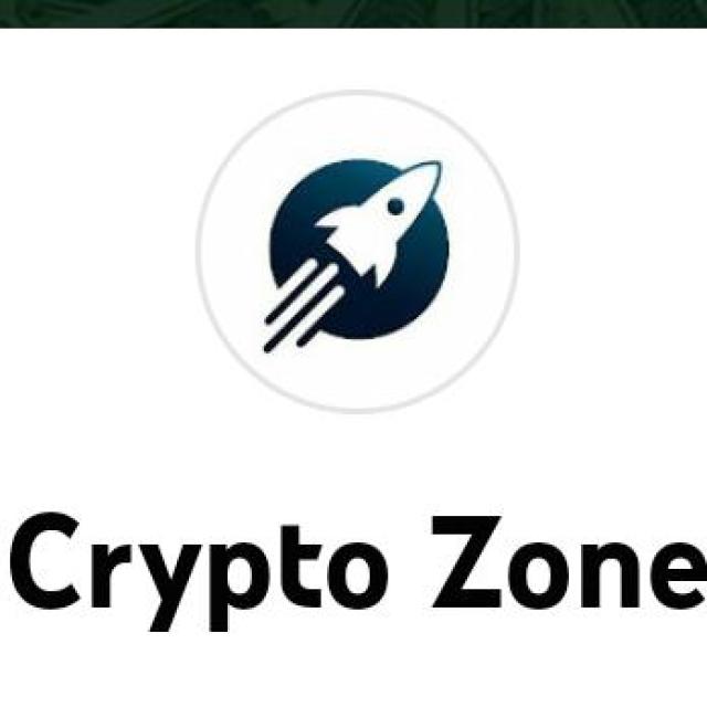 Earning And Learning 2.0 WhatsApp Group Link