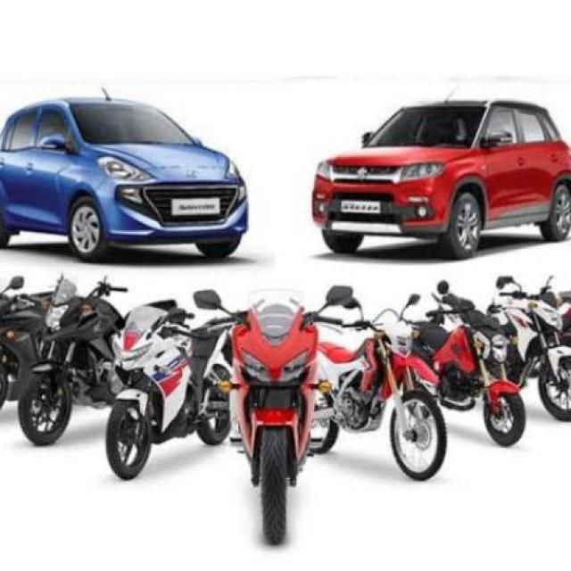 Second cars and bikes group 🚗🏍️🛵 WhatsApp Group Link