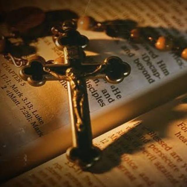 ╬‸𝗝𝗲𝘀𝘂𝘀 ιѕ 𝗦𝗮𝘃𝗶𝗼𝘂𝗿✙🙇 WhatsApp Group