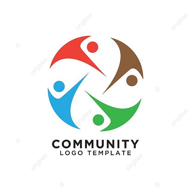 Community organization WhatsApp Group