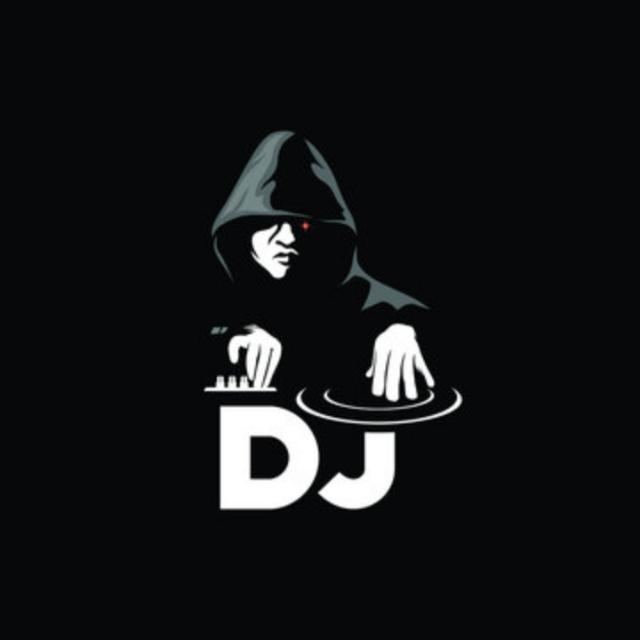 DJ store 🔥🔥 WhatsApp Group