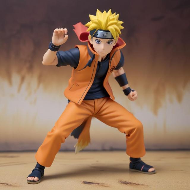 Anime plus online WhatsApp Group Link