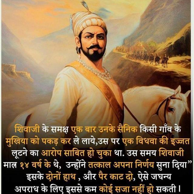 Mission UPSC WhatsApp Group Link