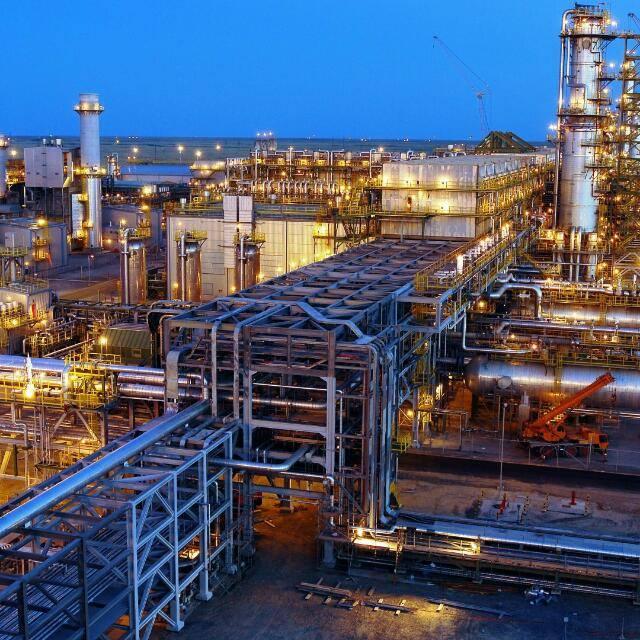 Gulf jobs 2019 WhatsApp Group