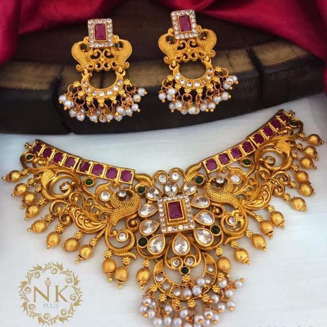 Afsha art jewellery WhatsApp Group Link