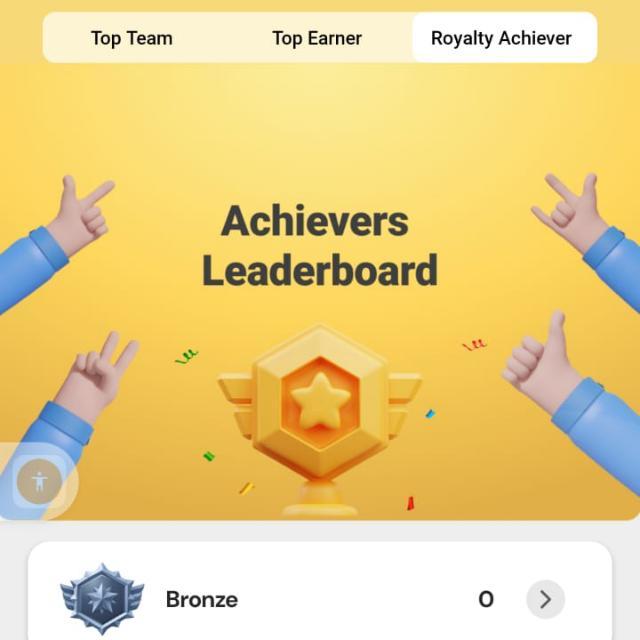 Learn and earn MLM. WhatsApp Group