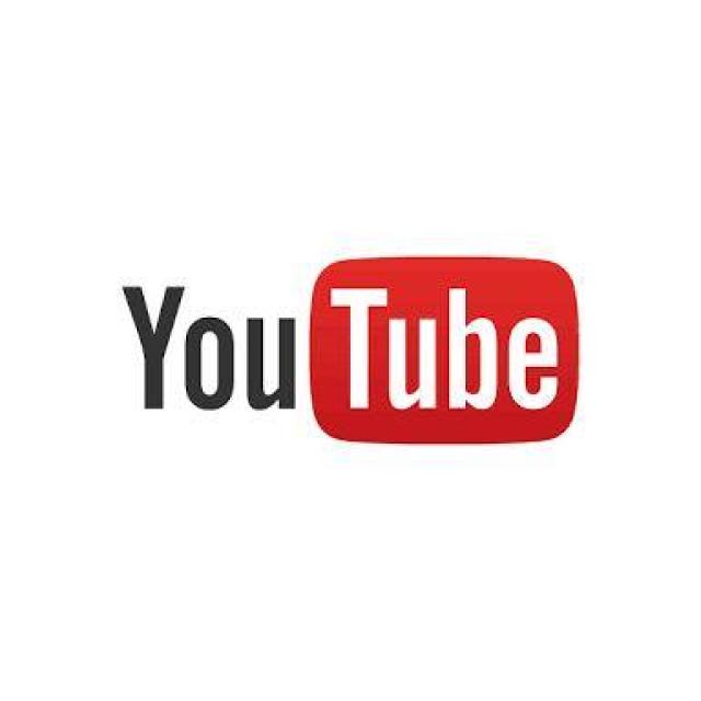 All Youtubers WhatsApp Group