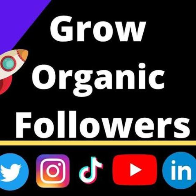 Tiktok like followers trick WhatsApp Group