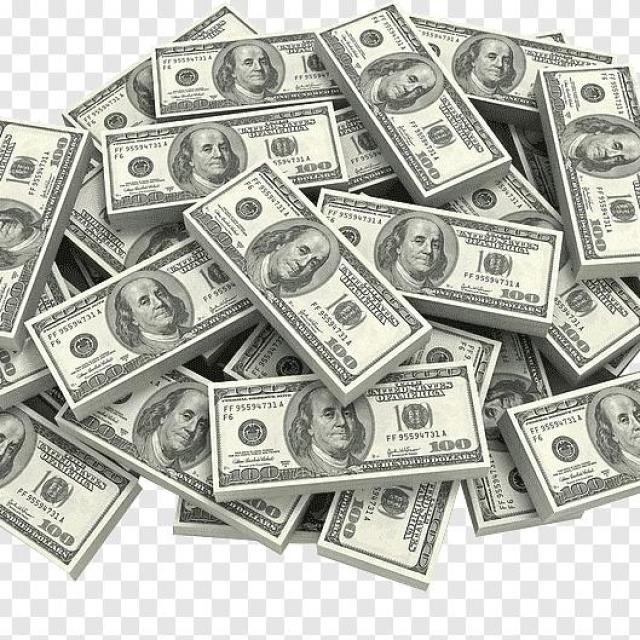 Money 🤑🤑🤑🤑🤑🤑💰💰 WhatsApp Group