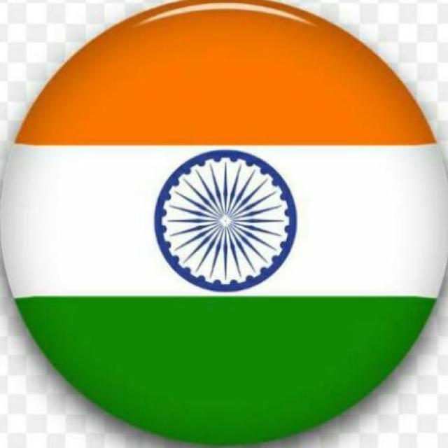 Tere jaisa yrr kaha WhatsApp Group Link