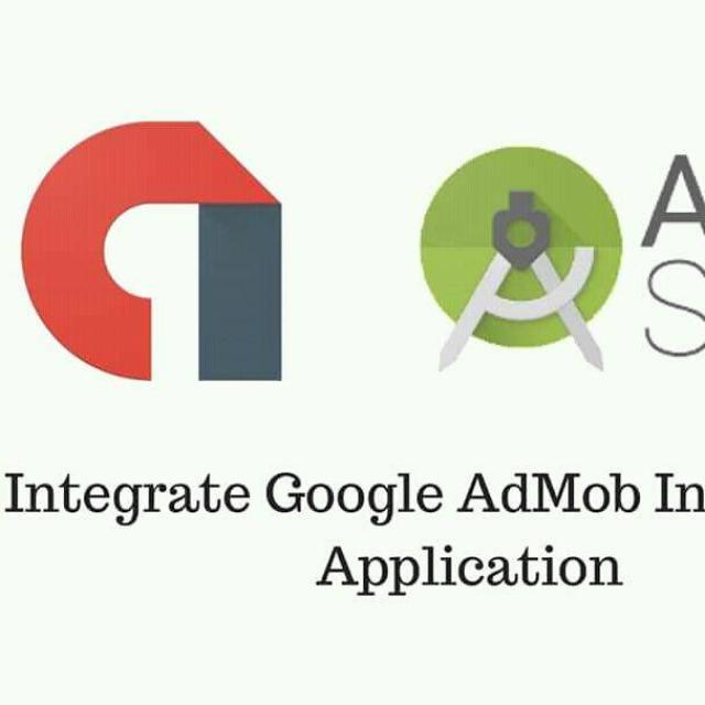 Admob Nusantara WhatsApp Group Link