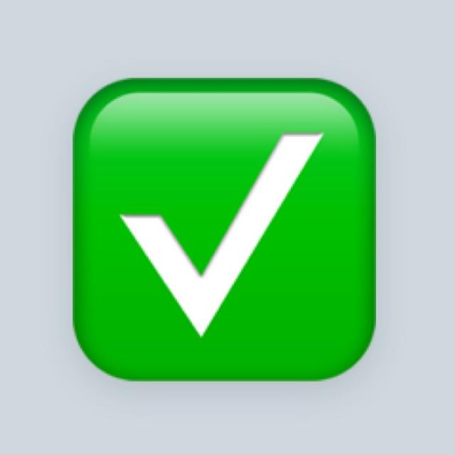 Earning websites WhatsApp Group