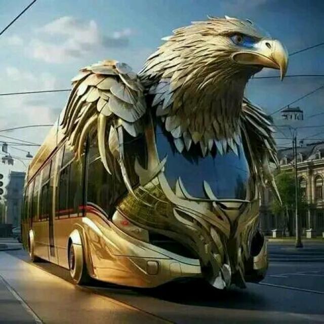 🌹🇲🇦مجموعة الضحك والشاط🇲🇦🌹 WhatsApp Group