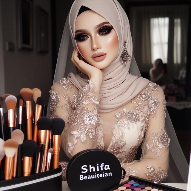 Free Beautician Course Only For Girls WhatsApp Group