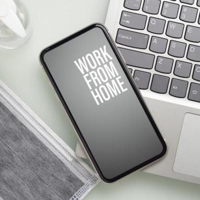 🧑🏻‍💻WORK FROM HOME📲🏠 WhatsApp Group Link