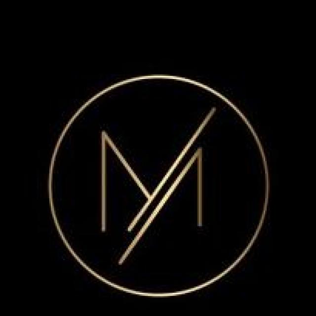 Markting WhatsApp Group
