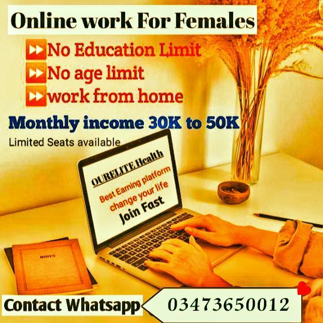 Online Shopping [Group No. 4] WhatsApp Group