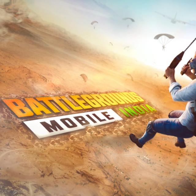 Dragon Squad 12 WhatsApp Group Link