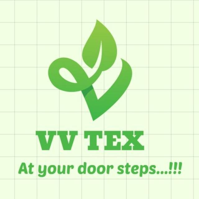 ππ VALGA VALAMUDAN TEXπΊπΊ WhatsApp Group