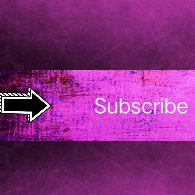 😲Complete Channel Monetize 💯 WhatsApp Group Link